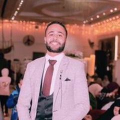 Yassen Osman Eltandy