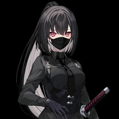 TheQueen