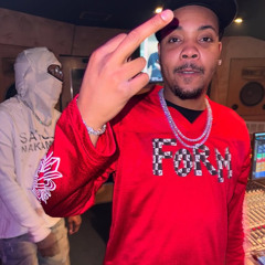 RaqMusic