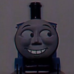 JamesTheIdiot