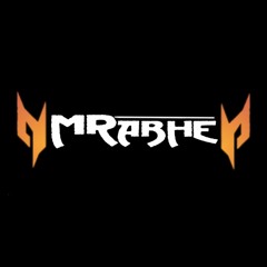 Mr_abhe