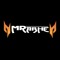 Mr_abhe