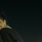 wedad-