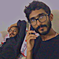 BaBa g 0+0=3