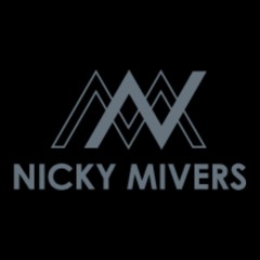 NICKY MIVERS