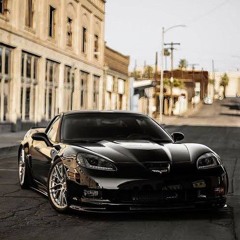 Godalexkakarotjirenzeus99999