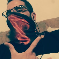 Makina Mania