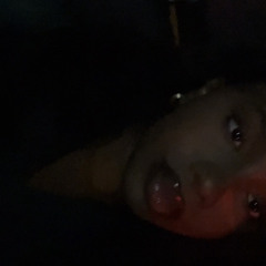 ommgaaaaaaaaaaade🥸🤓🥸🤓🥸🤓