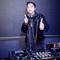 HUNG TATO DJ/producer ☑️