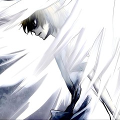 xqzm3 ファックされた