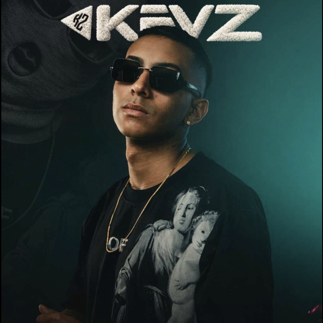 Stream Kevz dj music | Listen to songs, albums, playlists for free on ...