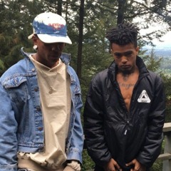 xxxstefanozzz