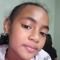 Love girl