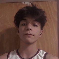 joadkzk