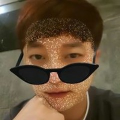 봉그니