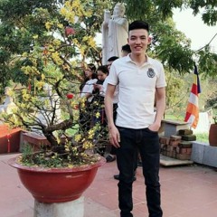 New Linh ku