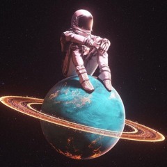 -StarChild_666_Que-