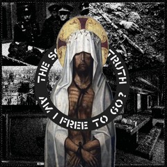 HXC80