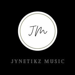 Jynetikz Music