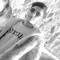 Mansour