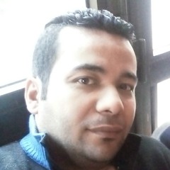 hossam