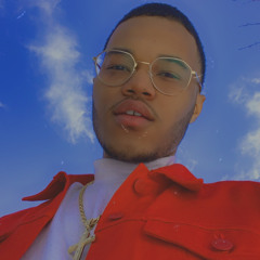 JayWavyy