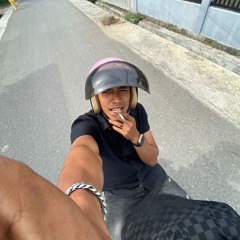 CHANDRA SYAHPUTRA★