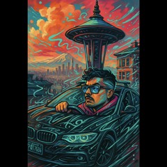 Ronnie Rain