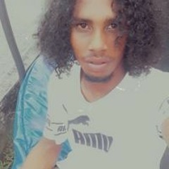 Mathieuu Actury