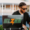 djelzee
