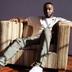 Kai Johnson the ArtisticSoul