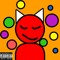 Lil_Dev