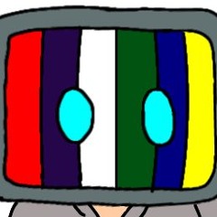 Gamecoder3D
