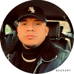 🅷🅴🅰🆁 2 🅻🅸🆂🆃🅴🅽