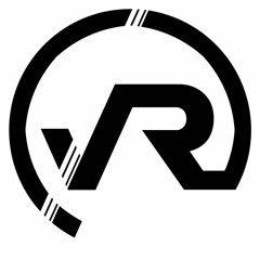 VEKTER