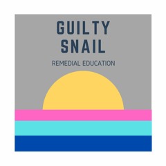 Coffee Is The Only Answer To Fatigue