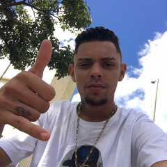 yurimitchelnsg