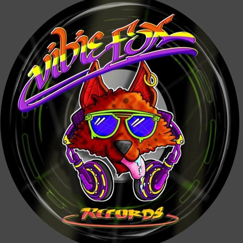 Vibie Fox Records’s avatar