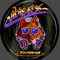 Vibie Fox Records