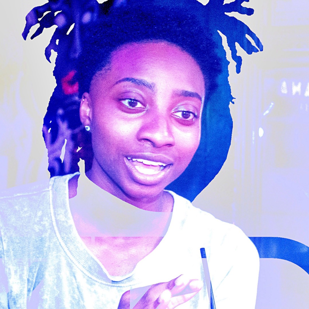 Stream KikidotD music | Listen to songs, albums, playlists for