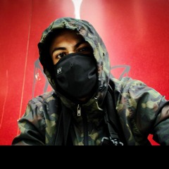 Deyner Fernando Rocha