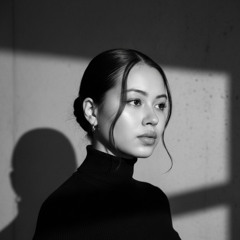 Pia.M