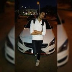 عبده جمال