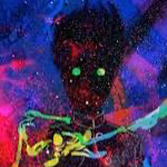 Azeem Baksh