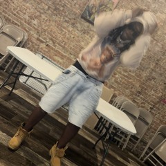 ChiefRo X who I smoke.mp3