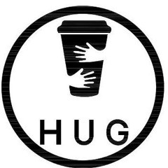 Hug cafe