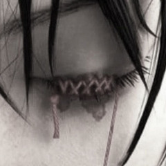 awfull.08