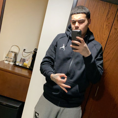 Yung Swift562