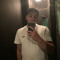 Lucas Arratia