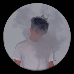 Lenzo